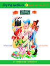Katie Kazoo, Switcheroo, Books 9 & 10